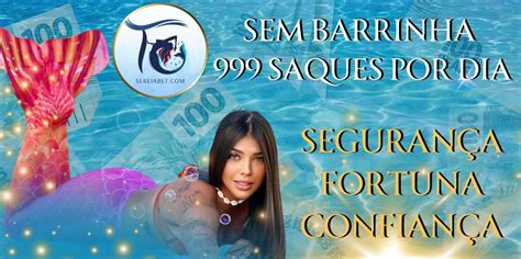 sereiabet vip